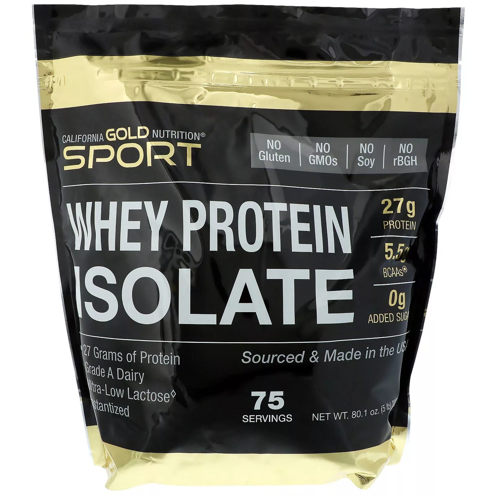 Купить протеин без. Протеин California Gold Nutrition Whey Protein isolate. Syrex Nutrition сывороточный протеин. California Gold Nutrition BCAA. Сывороточный протеин печенье белая банка.