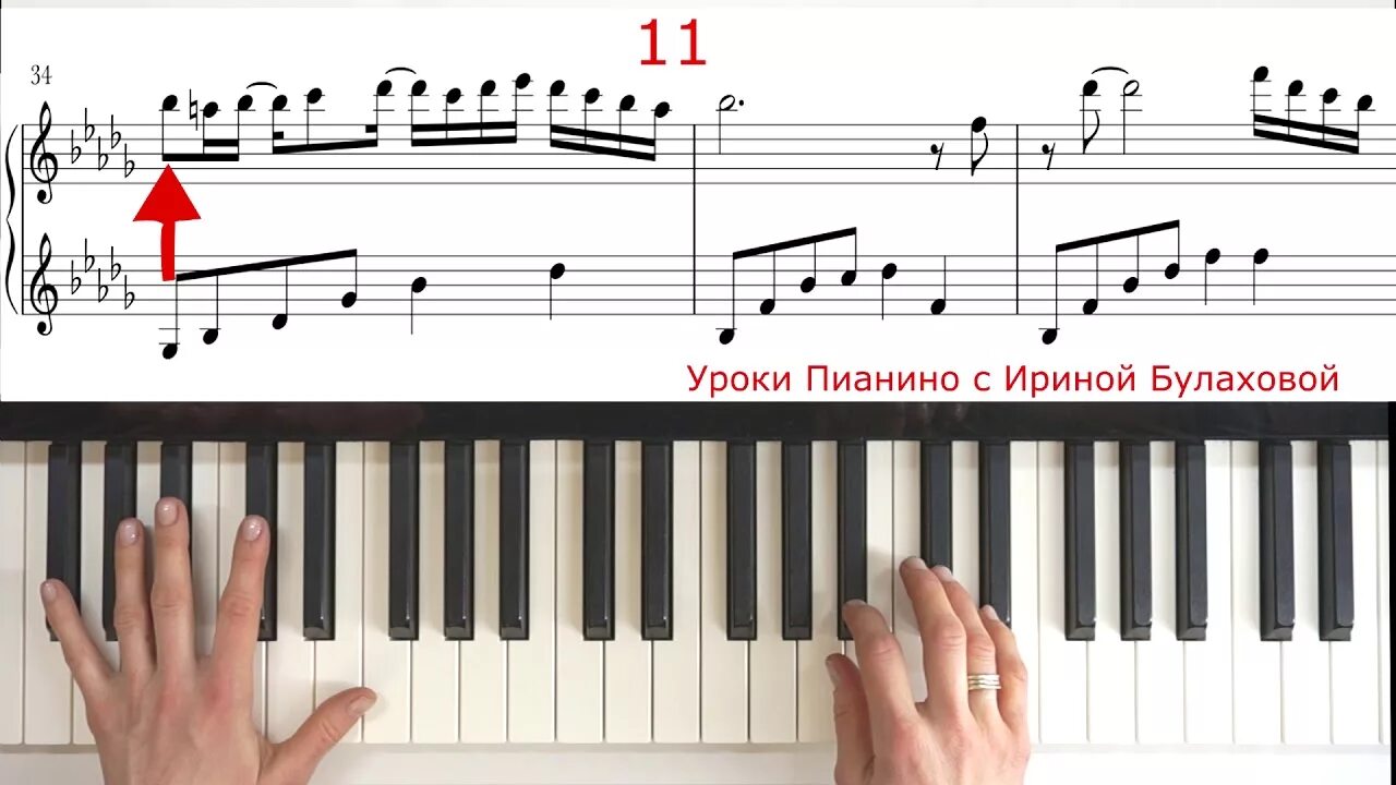 Бесплатные уроки на фортепиано. Бесплатные уроки на фортепиано. Бесплатные уроки на фортепиано. Занятия на фортепиано для начинающих взрослых. Фортепиано.