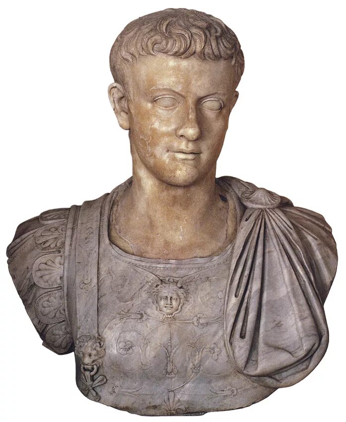 Калигула (гай юлий цезарь германик), римский император. Калигула гай цезарь. Император калигула. Калигула гай цезарь. Император калигула.