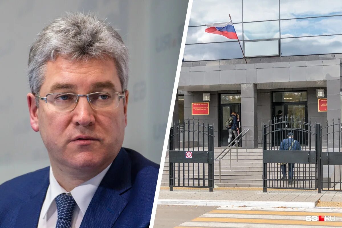 Кочергин вице-губернатор самарской. Кудряшов самара вице-губернатор фото. Вице губернатор самары. Кудряшов виктор владиславович. Вице губернатор самары.