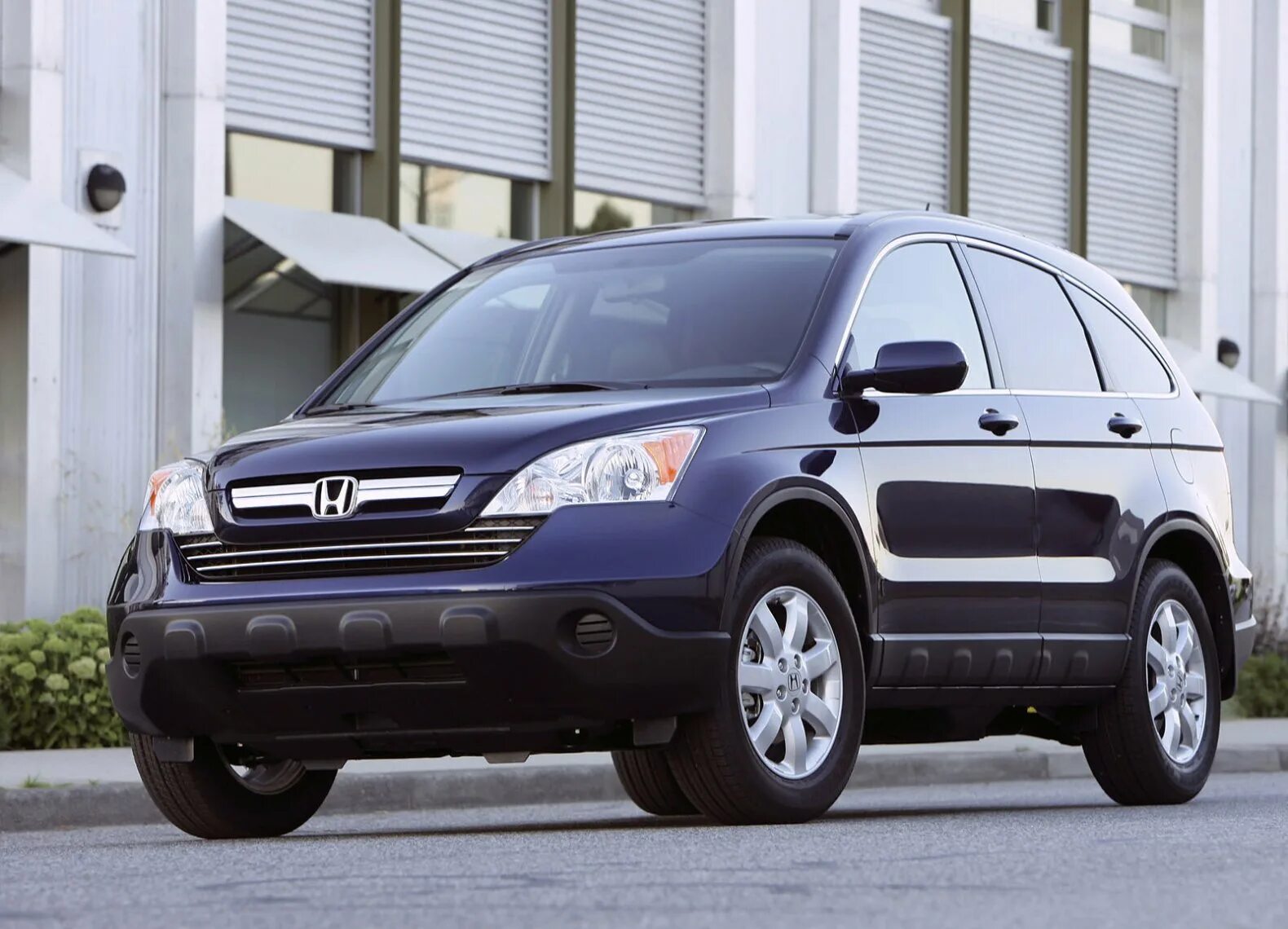 Как выглядит хонда срв. Honda crv 3. honda cr-v 3 2007. хонда срв 3 поколения. honda crv 3 2006.