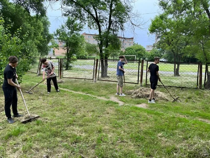 фокино владивосток. поликлиника фокино приморский край. администрация города фокино приморский край. блюхера 21 большой камень. детская поликлиника фокино приморский край.