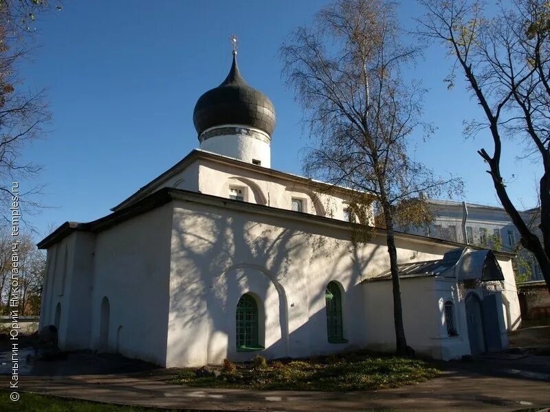 Церковь михаила и гавриила архангелов псков. Церковь михаила и гавриила архангелов псков. Храм михаила и гавриила архангела псков. Храм михаила и гавриила архангела псков. Церковь михаила архангела псков.