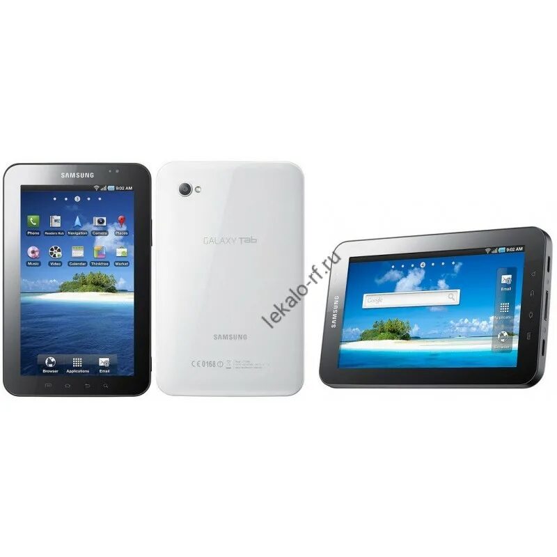 0 sm-t713 wi-fi 32gb. Samsung galaxy tab 32 gb. Samsung galaxy tab s2 t815. Samsung galaxy tab s2 8. Samsung galaxy tab a 8.