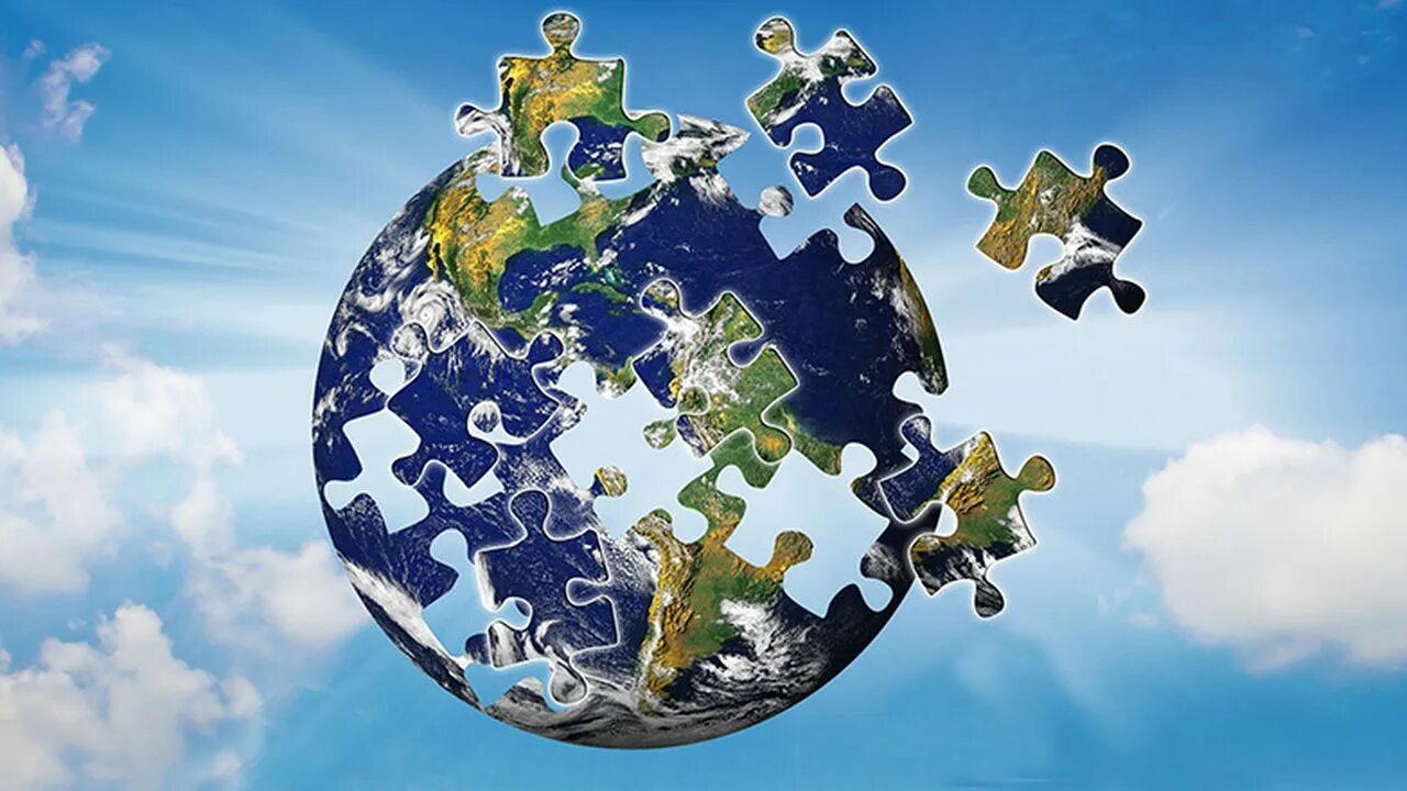 Интеграция мирового сообщества. Глобализация. Планета глобализация. Всемирная глобализация. Мировая глобализация.