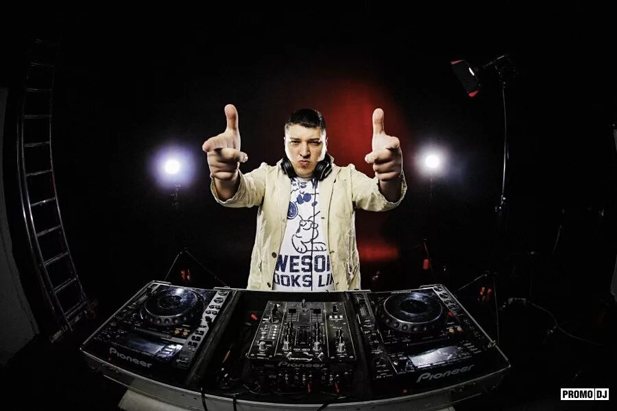 Maluma album. Fly dj temperatura. Sean paul the trinity. Диджей флай. Малума песни.