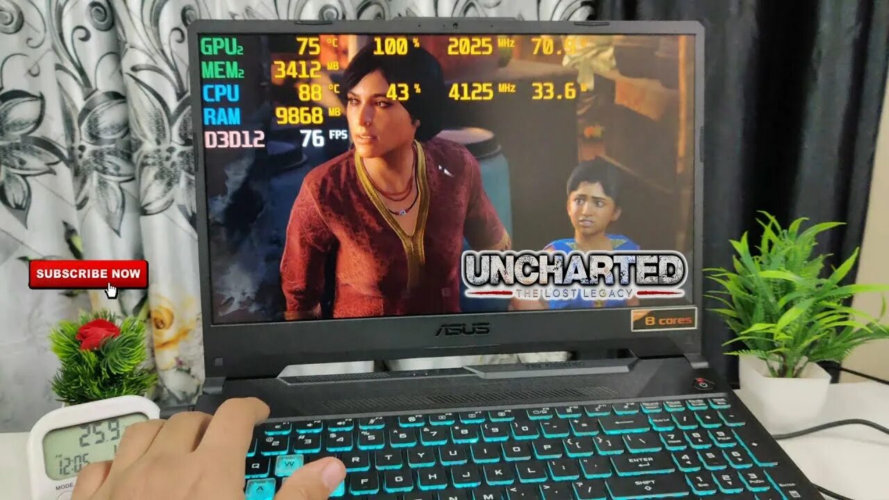 Ноутбук asus tuf gaming a15. Asus tuf gaming book png. Tuf a15 ryzen 7 4800h. Tuf a15 ryzen 7 4800h. Tuf a15 ryzen 7 4800h.