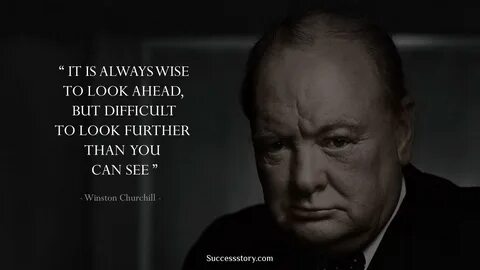 Winston Churchill Wallpapers - Wallpaper Cave.