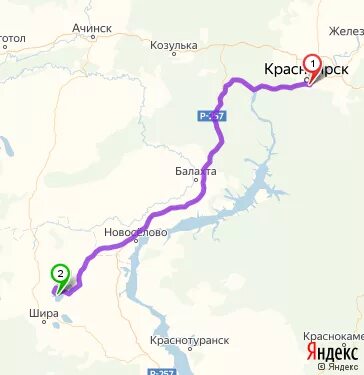 Маршрут Красноярск Шира. Дорога Красноярск Шира. Трасса Красноярск Шира. Красноярск Шира карта.