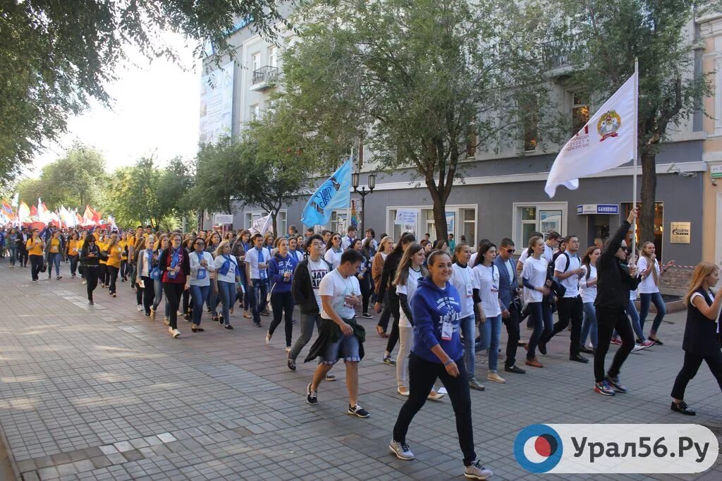 Социальный г оренбурга. Оренбург население. Житель города Оренбург. Оренбург населенность. Население города Оренбург.