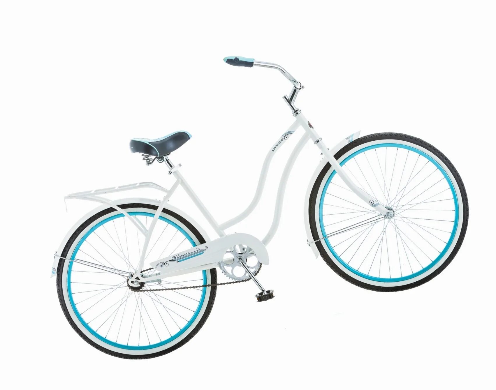 Велосипед швинн schwinn. Велосипед стелс навигатор 300 женский. Простые женские велосипеды. Простые женские велосипеды. Простые женские велосипеды.