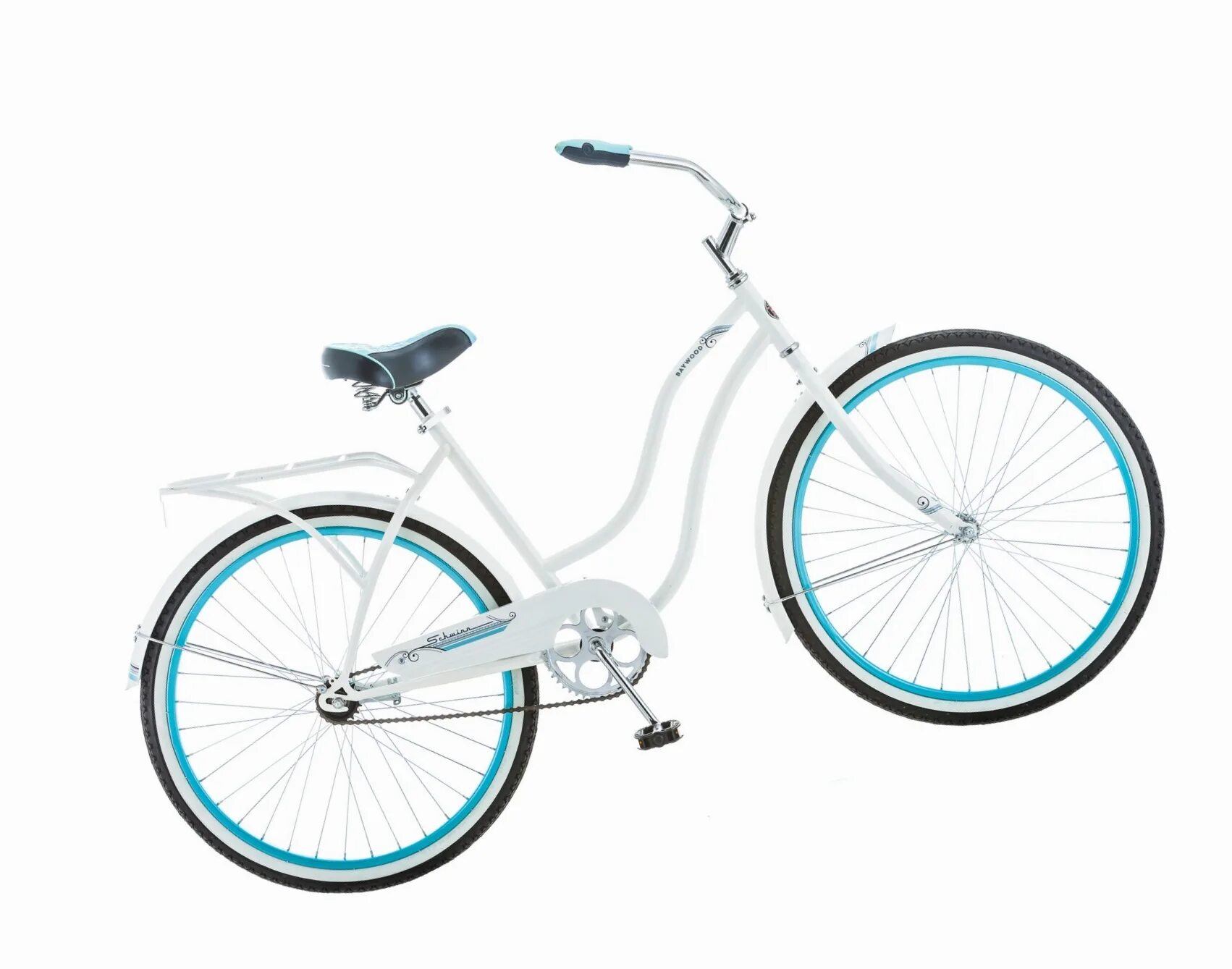 Купить велосипед schwinn. Велосипед Schwinn Baywood. Велосипед Schwinn Starlet (2014). Schwinn круизер женский. Велосипед Schwinn Baywood women.