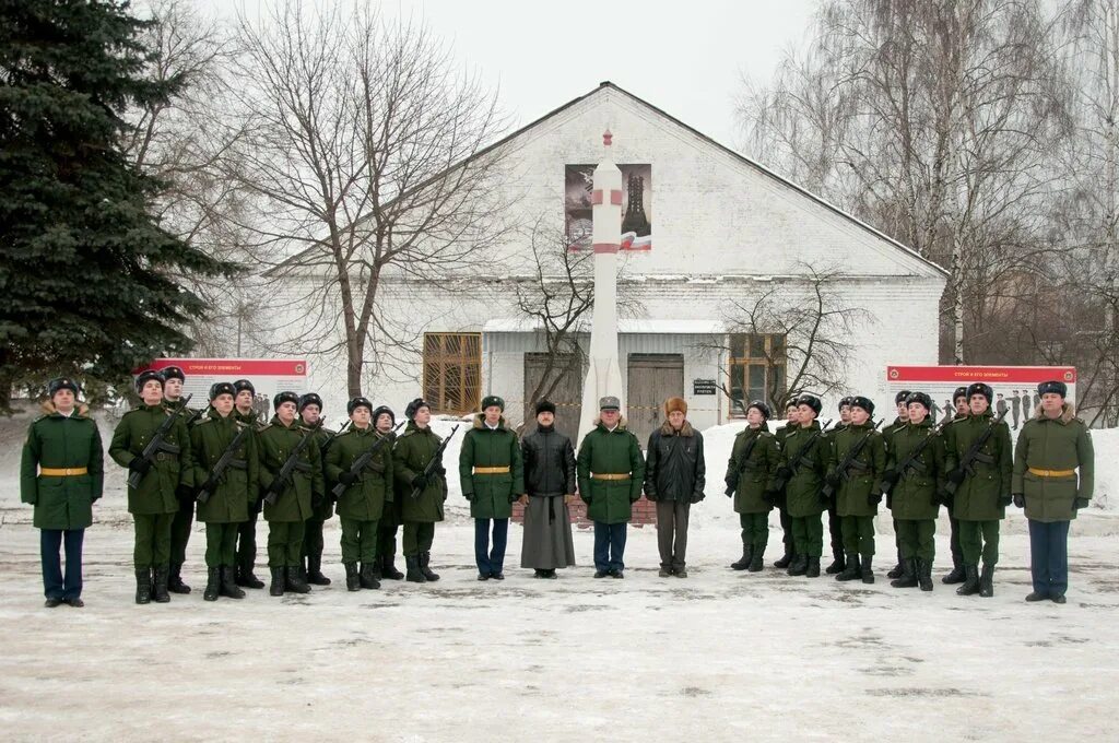 Александров военная 8. Щёлково Московская область воинская часть 26178. Щёлково-7 в/ч 26178. Щелково 7 Военная часть 26178. Войсковая часть 32103 Краснознаменск.