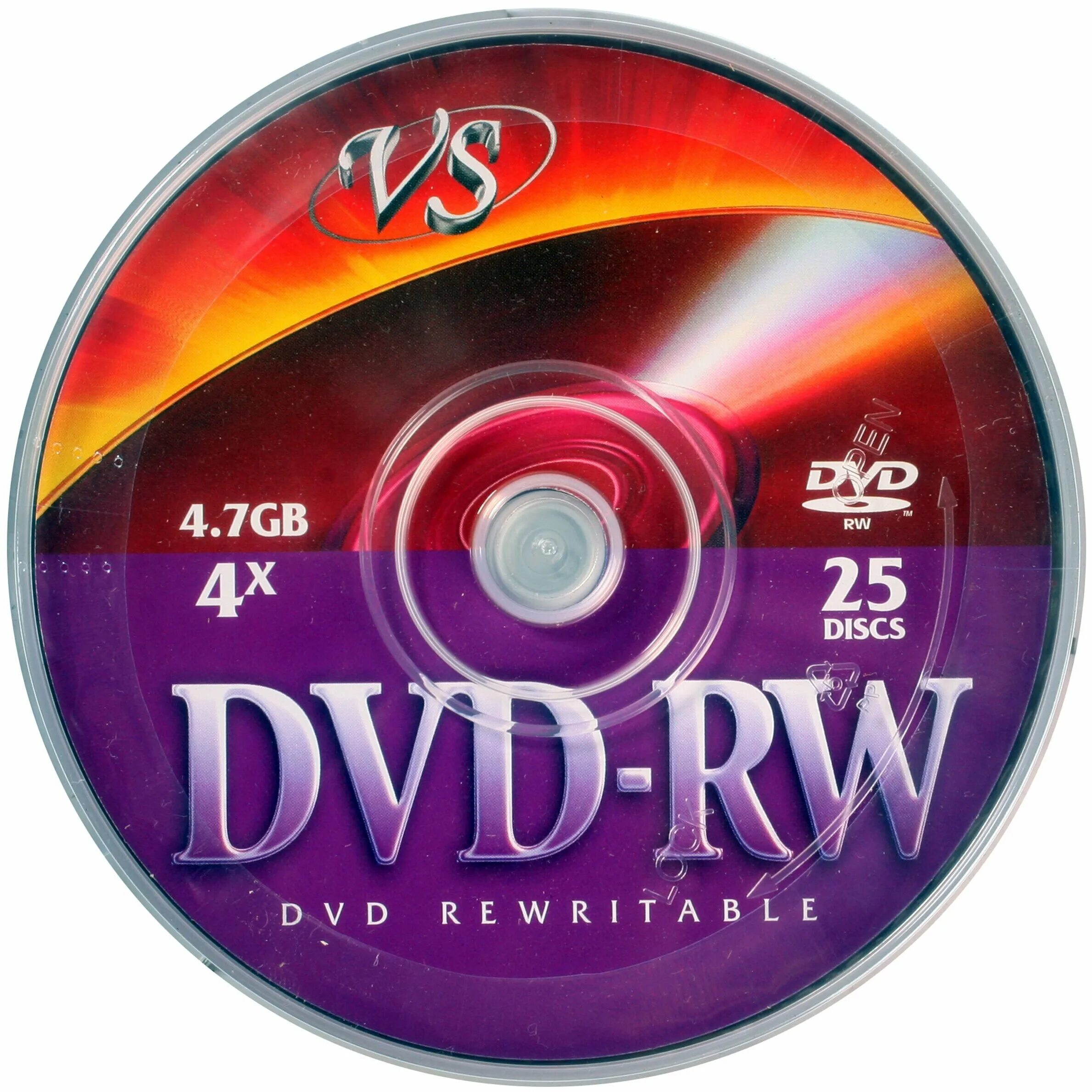 7gb 4x (25 шт. диск vs dvd-rw 4. Dvd+rw vs 4. диск vs dvd+rw 4, 7 gb 4x sl. Dvd-rw vs dvd+rw.