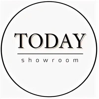 Today shop. Today магазин одежды официальный. Shop today.