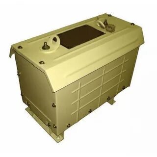 Трансформатор 6 3 220 220