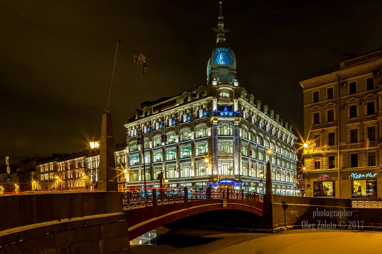 Торговый дом мост. Дом у красного моста в санкт-петербурге. эсдерс и схейфальс санкт-петербург. универмаг у красного моста санкт-петербург. «эсдерс и схефальс» - магазин у красного моста санкт-петербурга.