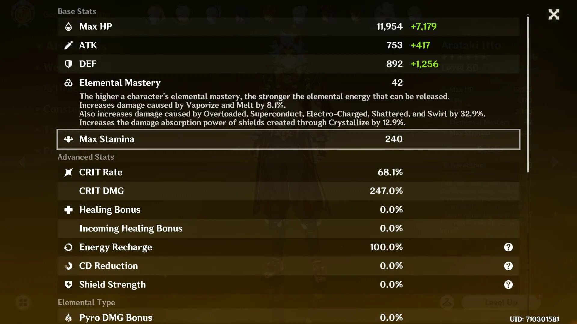 Прочность щита. Таблица прочности щитов геншин. Дарк орбит таблица урона лазерами. Прочность щитов геншин. Нижние статы геншин импакт.