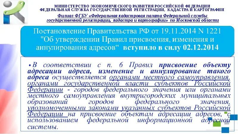 Внутригородского муниципального образования города федерального значения