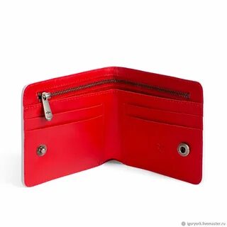 Wallet moscow