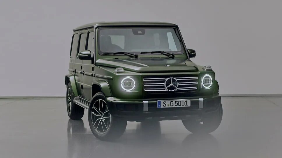 Мерседес гелендваген 2023 фото Куплю а/м Mercedes-Benz G63 (на спорте) Бюджет:30.000.000+ Писать в лс. #auto@bl