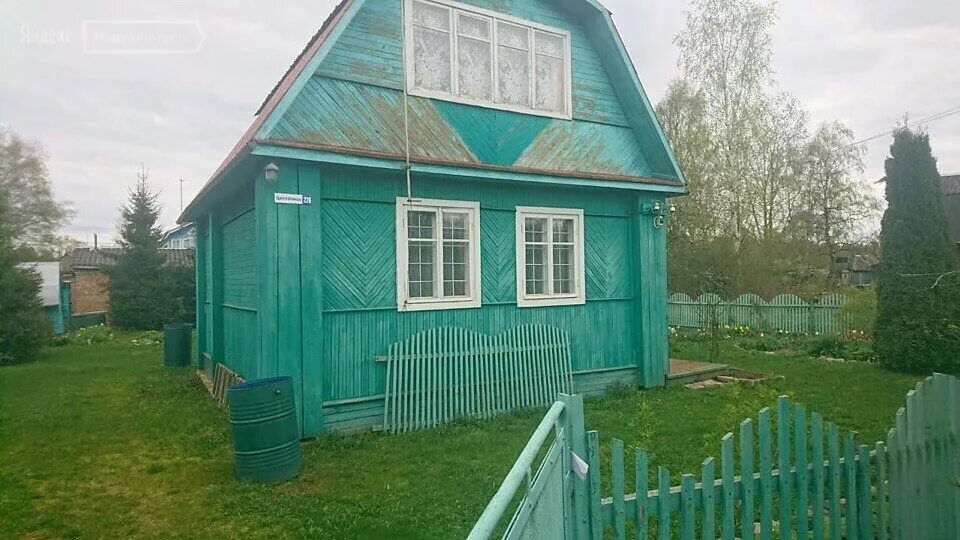 снт колпинец массив грибное личный кабинет. дом дачный поселок грибное кировский р-он. дачи грибное ленинградская область кировский. станция грибное кировский район. поворот поселок грибное.