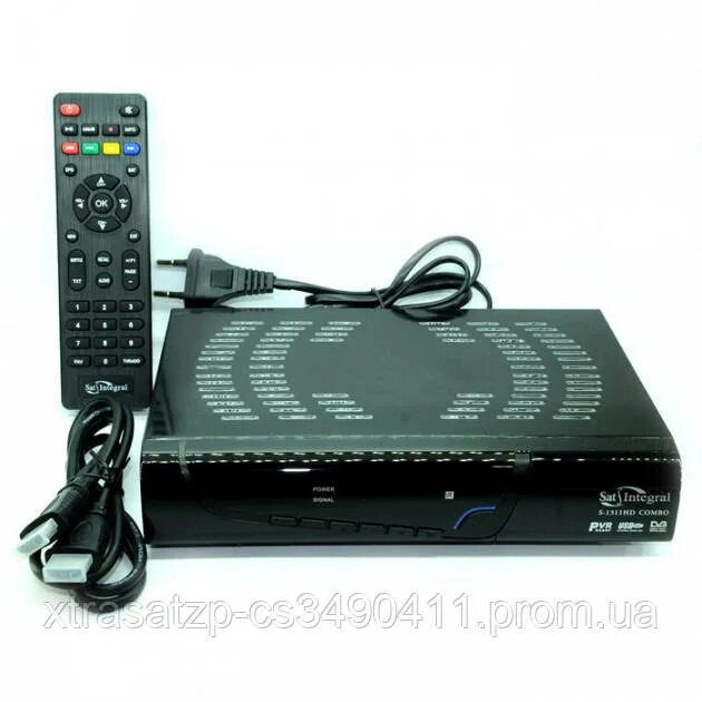 Combo ресиверы. Sat integral тюнер спутниковый. sat-integral s-1311 hd. сат интеграл ресивер. сат ресиверы комбо.