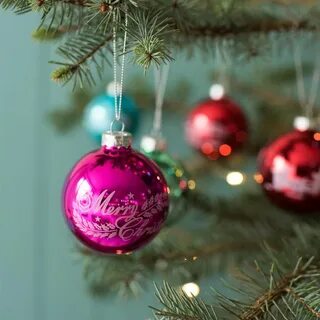 Baubles
