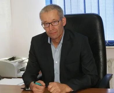 Муп районов сайты