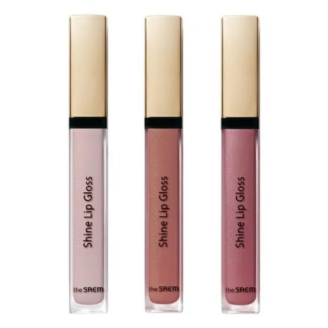 Arive блеск. The saem блеск для губ eco soul shine lip gloss 3,4г. the saem eco soul shaker tint. the saem eco soul lip oil. the saem eco soul shaker tint bloody day.