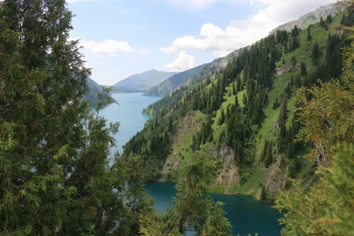 джалал абад сары челек. озеро сары-челек киргизия. киргизия сары челек горы. сары челек. джалал абад сары челек.