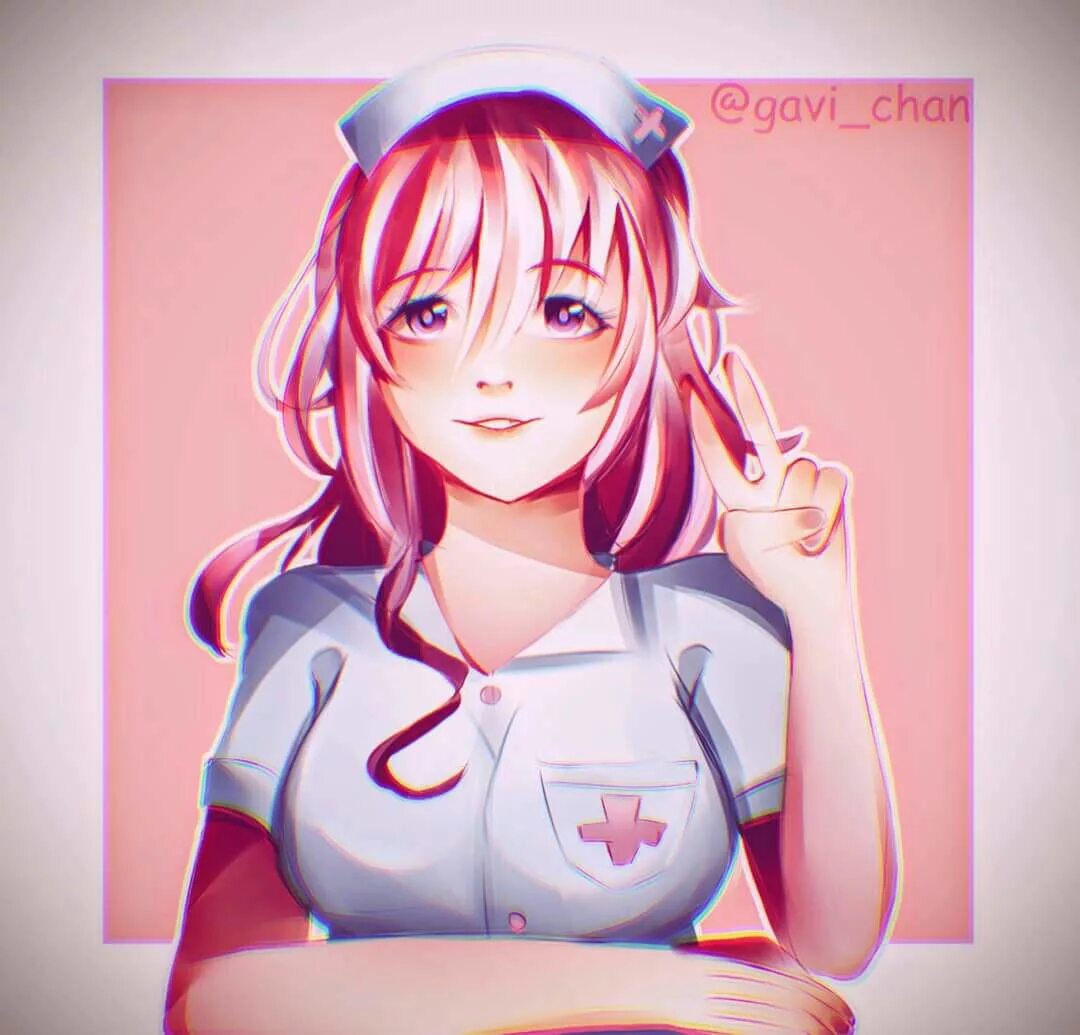 Muja kina яндере симулятор. Муджа кина яндере симулятор арт. Муджа кино яндере симулятор. Муджа яндере симулятор. Муджа яндере симулятор.