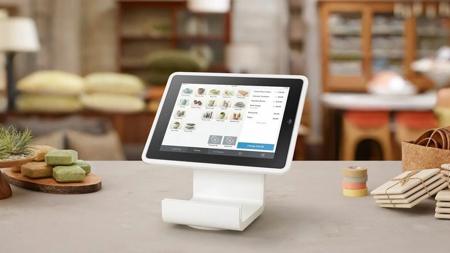 Square stand. POS. Планшет Бухгалтерия. POS планшет. Ресторан POS System.