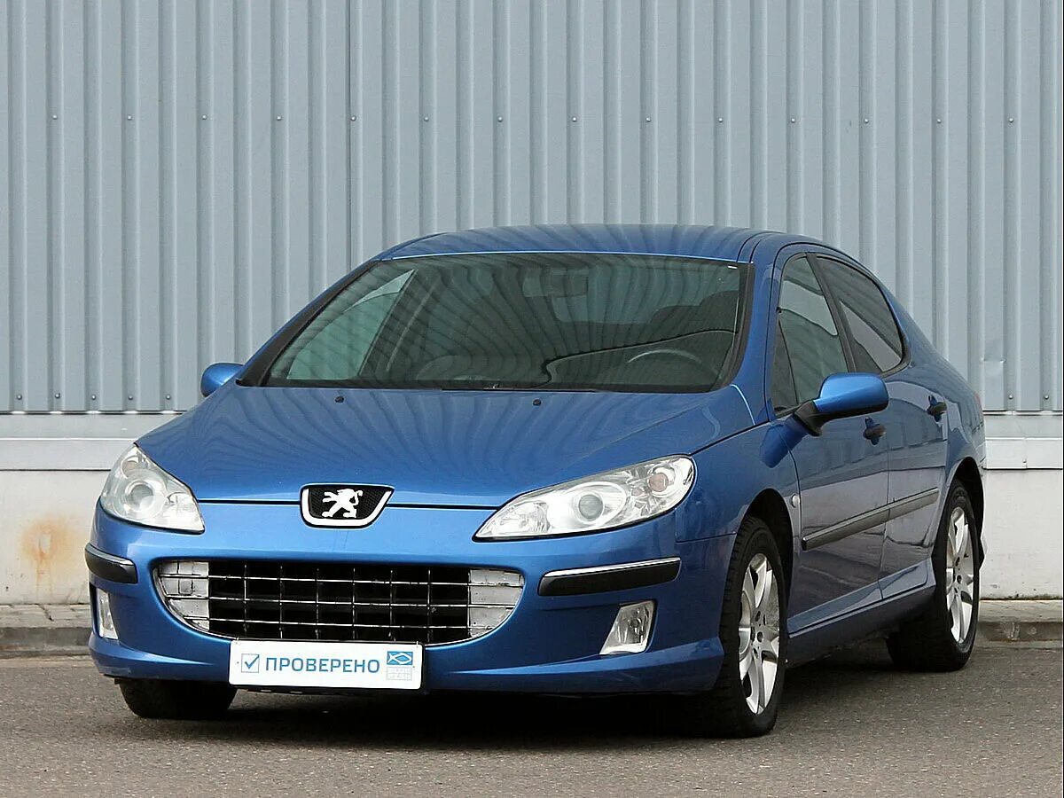 Пежо 407 купить бу. Peugeot 407 2004. Peugeot 407 (2004-2011). Peugeot 407 1.8. Пежо 407 голубой.