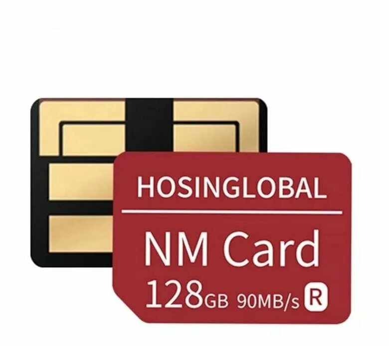 Нано флешка хуавей. Карта памяти хуавей нано. Карта huawei nm. Флешка нано huawei. Nano sd huawei.