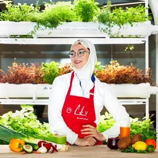 Свч поварская школа