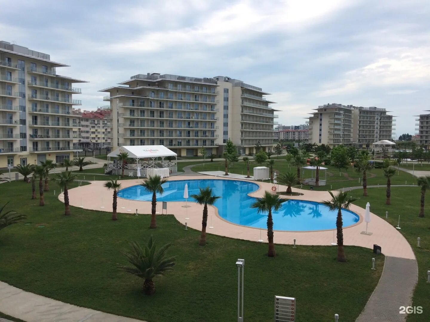 Сочи парк отель 2022. Сочи парк отель горящие. Сочи парк отель. Сочи парк отель, оздоровительный комплекс 3*. Сочи парк отель, оздоровительный комплекс 3*.