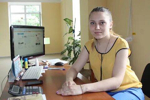 Психотерапевт ульяновск