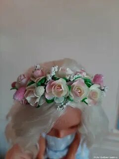 Я бы не уходила терла ободок