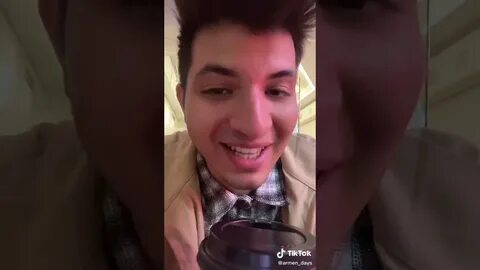 Тик ток что случилось