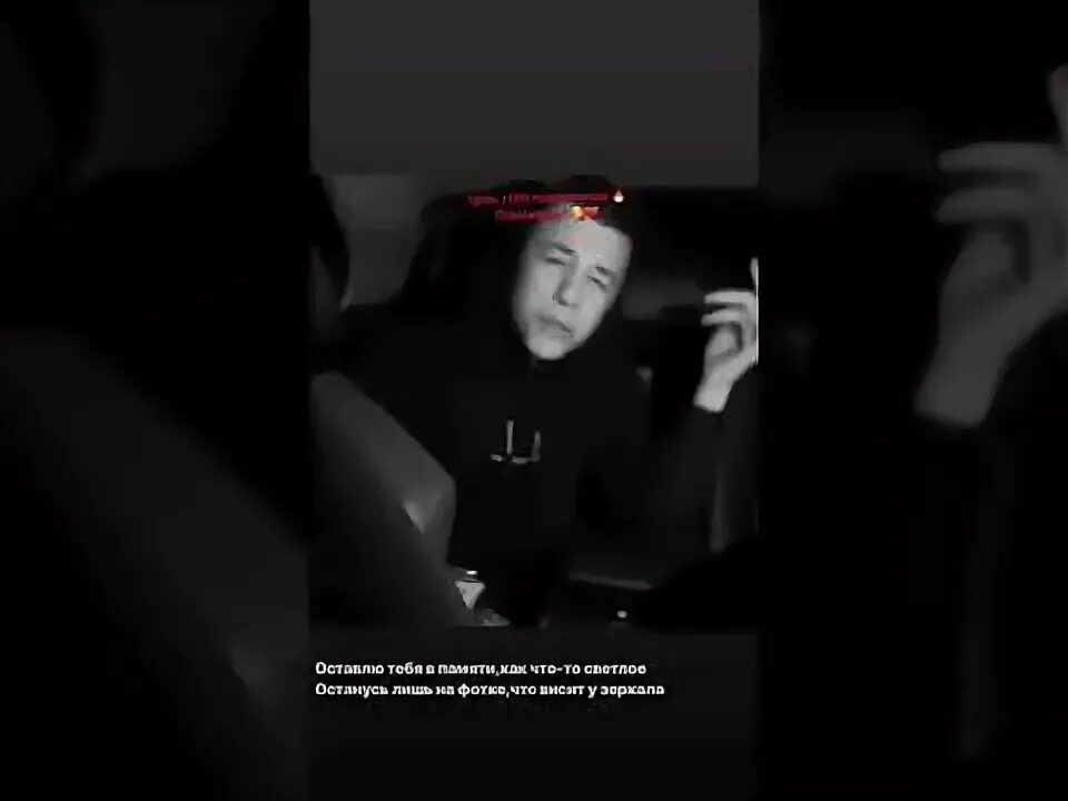Макан я полюбил тебя. Мать макана. мама макана фото. макан мам я увидел во сне.