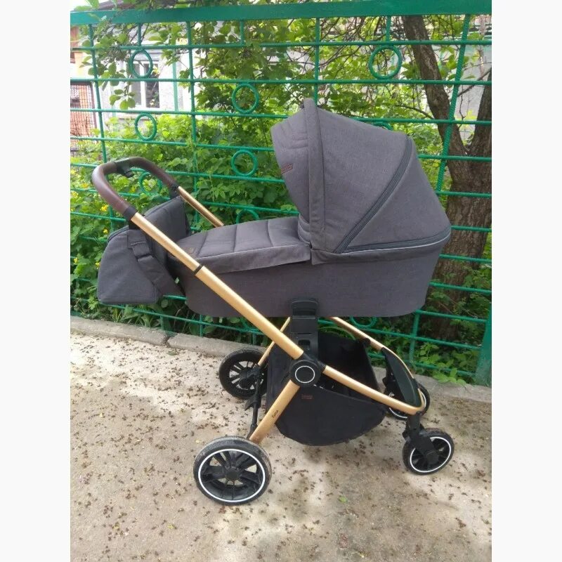 Carello коляски 3 в 1. Carrello epica 2 в 1. epica коляска 2в1. carello 2в1. карелло эпика прогулочный блок.