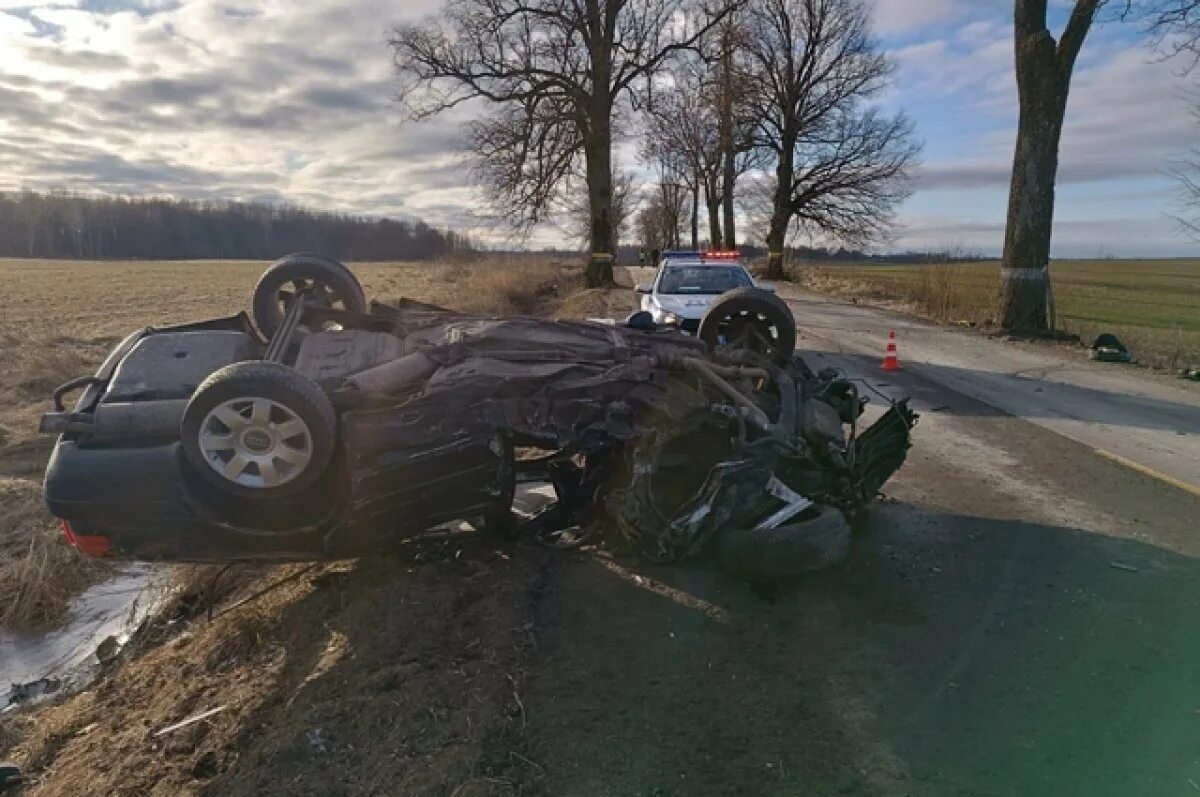 Авария в немане калининградской области вчера. В немане ул. Инцидент неман калининградской области. Инцидент неман. Неман калининградской области улица победы 22.