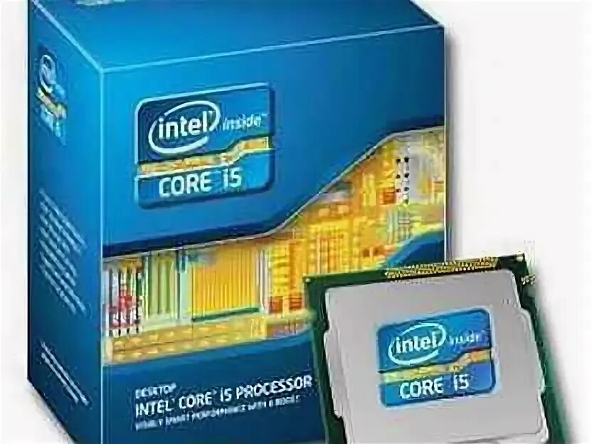 Intel i3 560. Intel core i5-2320 sandy bridge lga1155, 4 x 3000 мгц. intel i5 2300. i5 2320. i3 560.