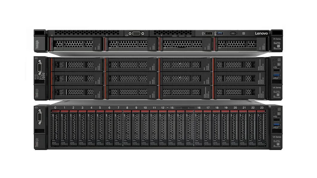 Lenovo server. Lenovo THINKAGILE vx7531. Lenovo data Center. Сервер леново. Леново Финк систем монтаж сервер.