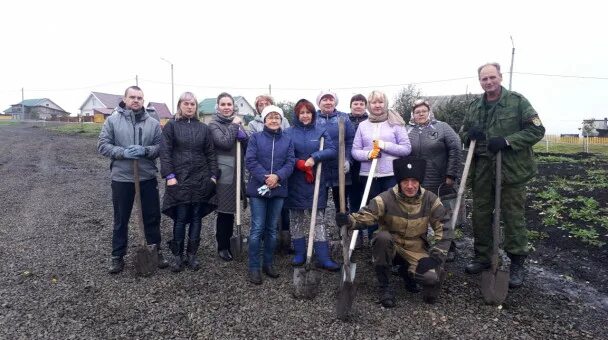 Погода в большой талде прокопьевского. Школа большая Талда Прокопьевский район. Село Котино Прокопьевский район. Село малая Талда Прокопьевский район фото. Какие памятники есть в село большая Талда Прокопьевского района.