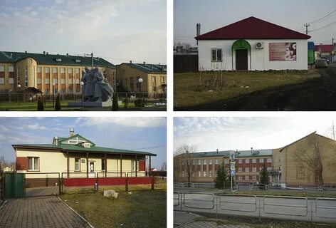 Погода в муслюмово 14