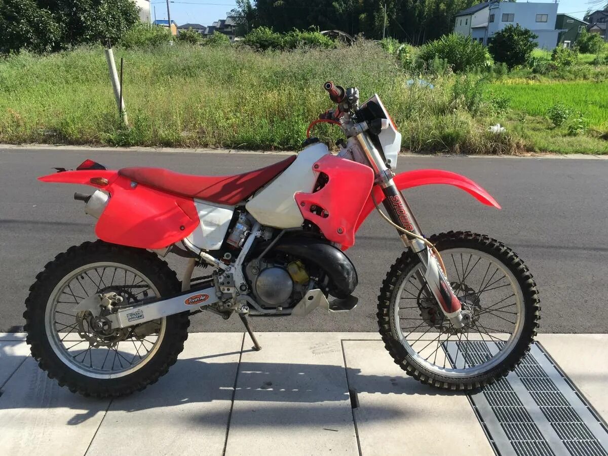 Honda crm 250. Honda CRM 250 specs. CRM 250r. Honda CRM 250 ar SPYSTAV.