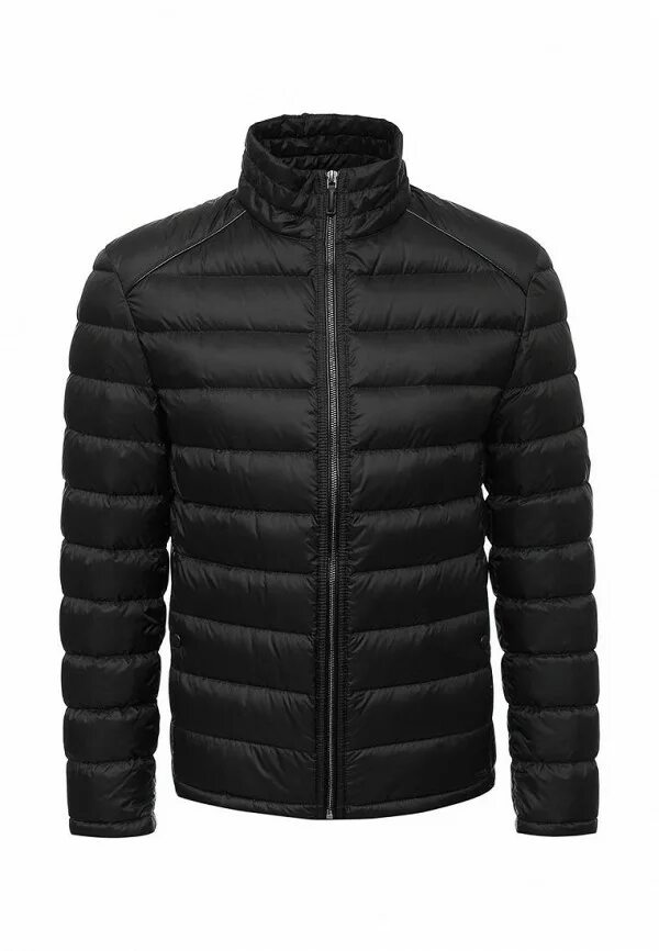 пуховик хьюго босс. 50413392 пуховик boss. пуховик hugo мужской. пуховик hugo boss black мужской. куртка boss hugo boss зима.