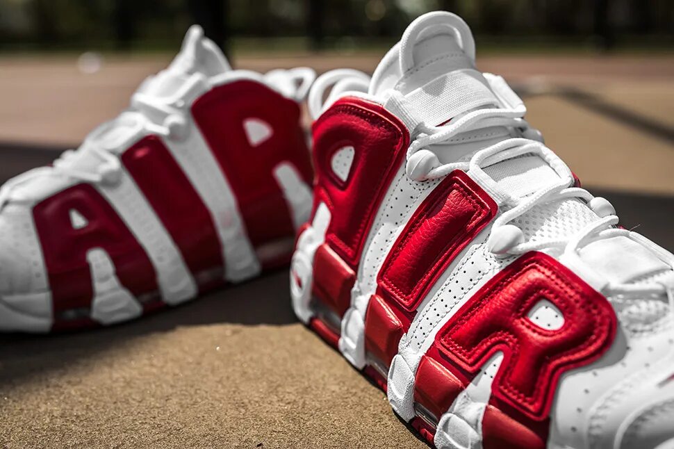 Nike Air Uptempo. Nike Air more Uptempo. Найк Air Uptempo. Кроссовки Nike Air more Uptempo.